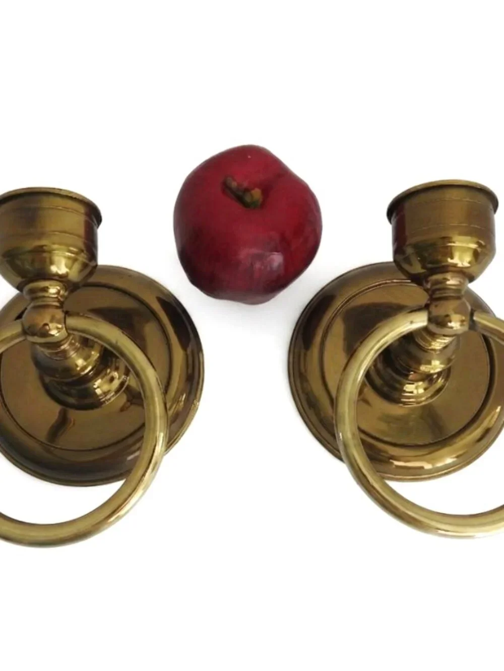 Vintage beautiful set